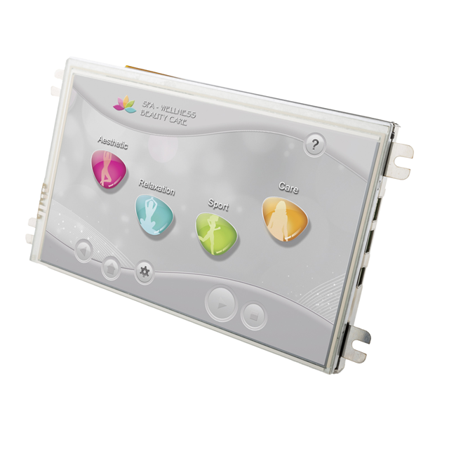 FA49-02594 - FA49-02541