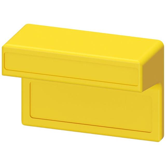 3RT29164MC00 - 3RT29164MC00