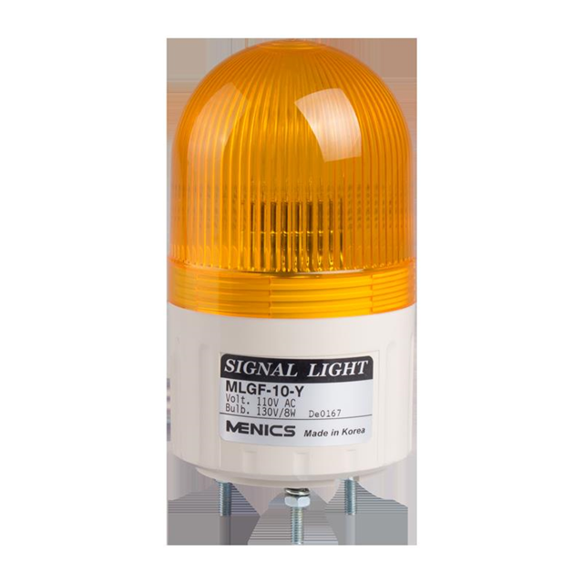 MLGF-01-Y - MLGF-01-Y