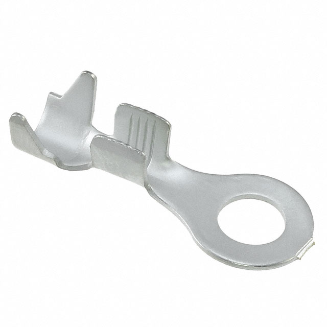 0190850006 - 0190850006