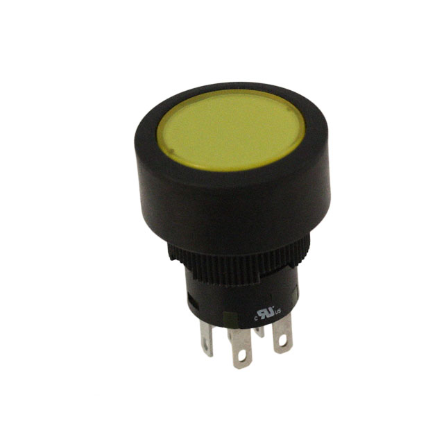 YB226CWCKW01-5D-EB - YB226CWCKW01/CUL-5D-EB