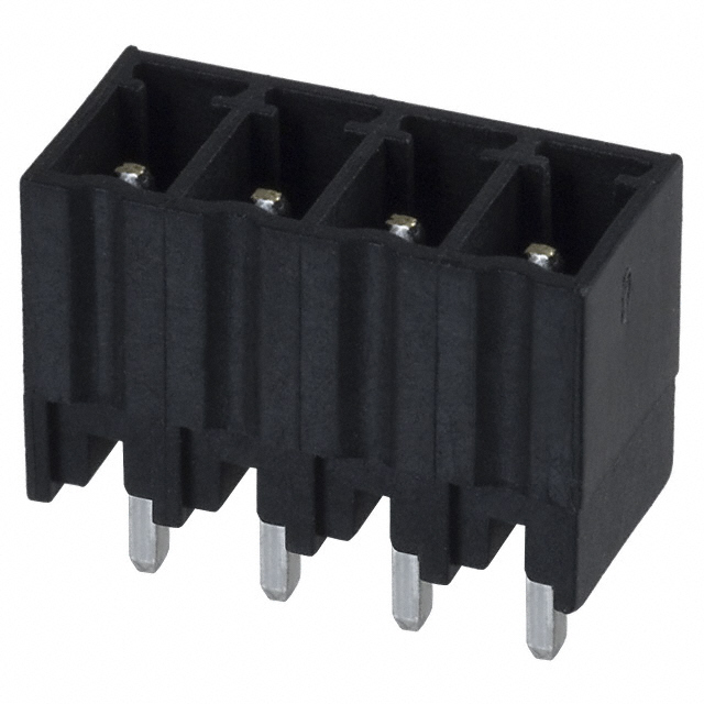 0393530004 - 39353-0004