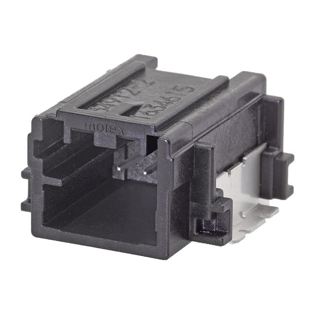 0349128023 - 0349128023