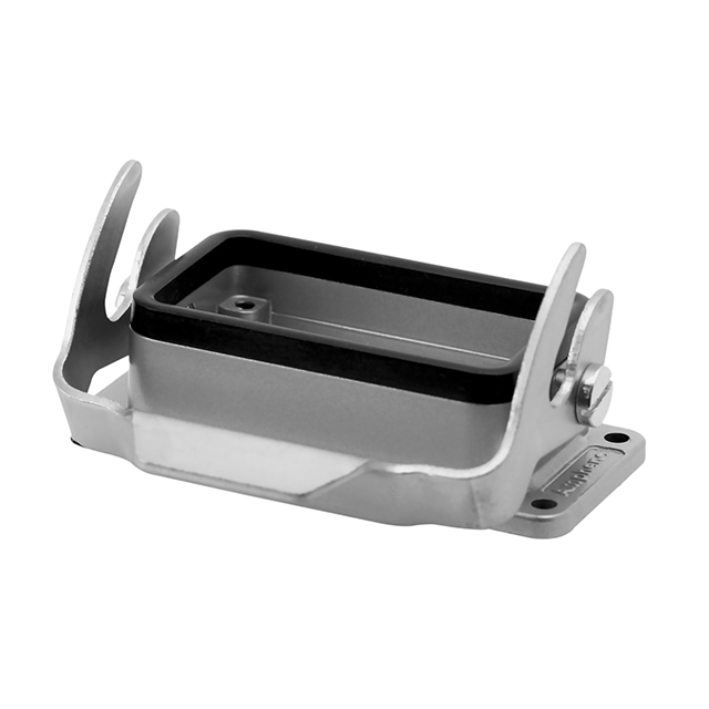 C14610F0100011 - heavymate, C146 E Series