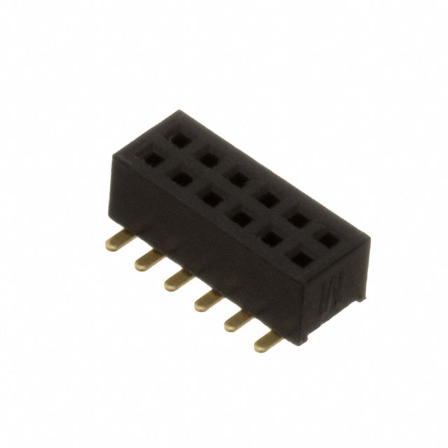 MRS2-12-U-SMT - MRS2-12-U-SMT