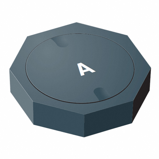 SRU2011-4R7Y - SRU2011 SERIES