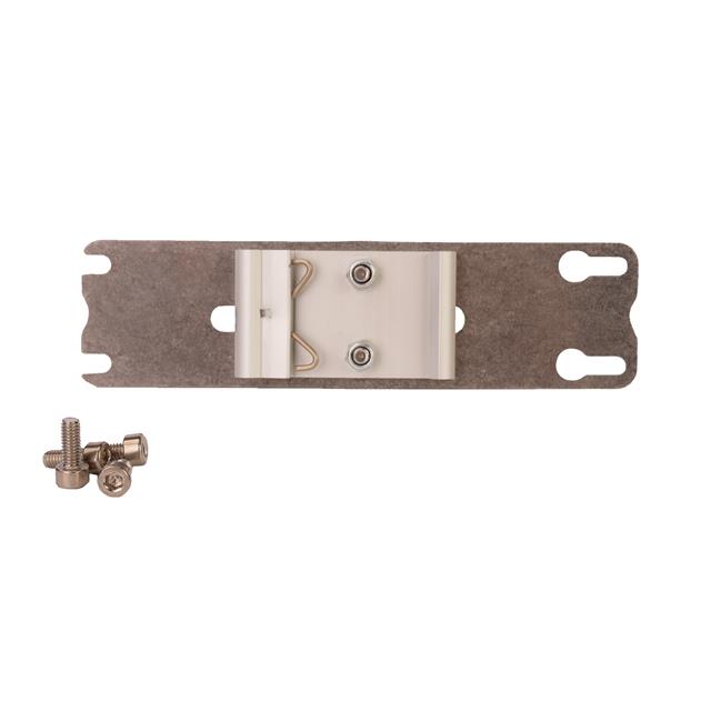 PRN.000.037 - PRN.000.037