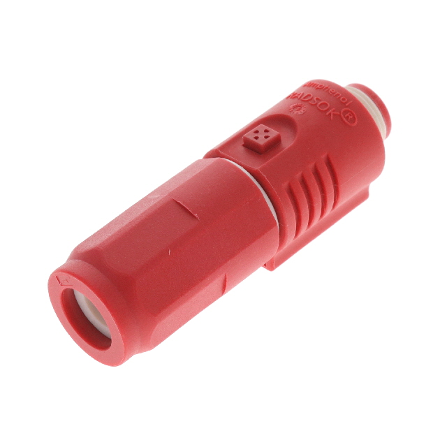 SLPIPA16BSR - SLPIPA16BSR