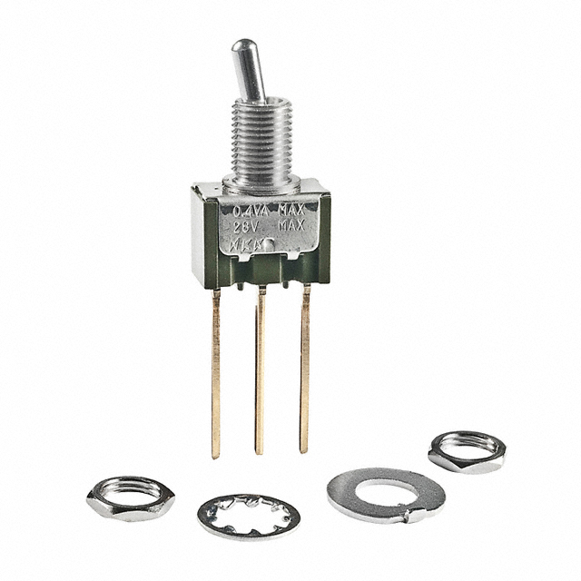 M2012S3S1G06 - M2012S3S1G06