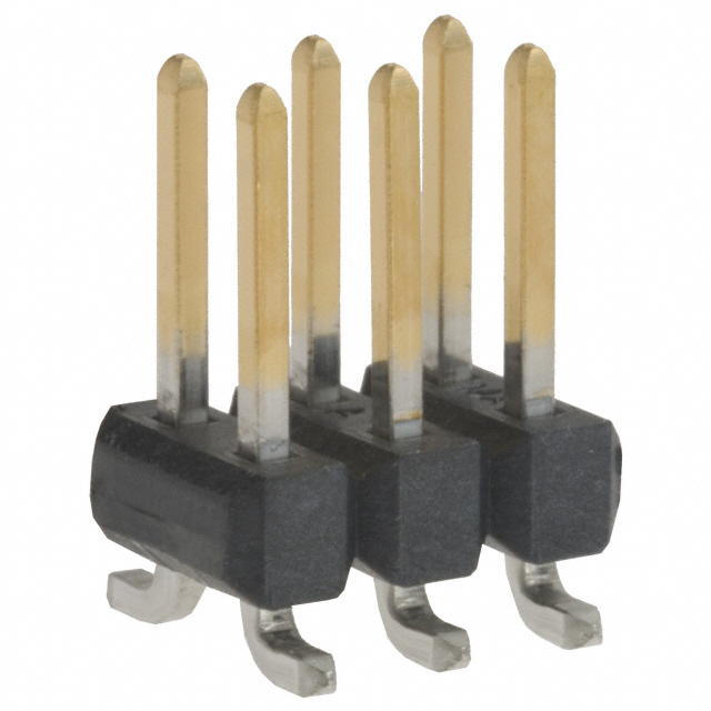 0015910060 - 001591006