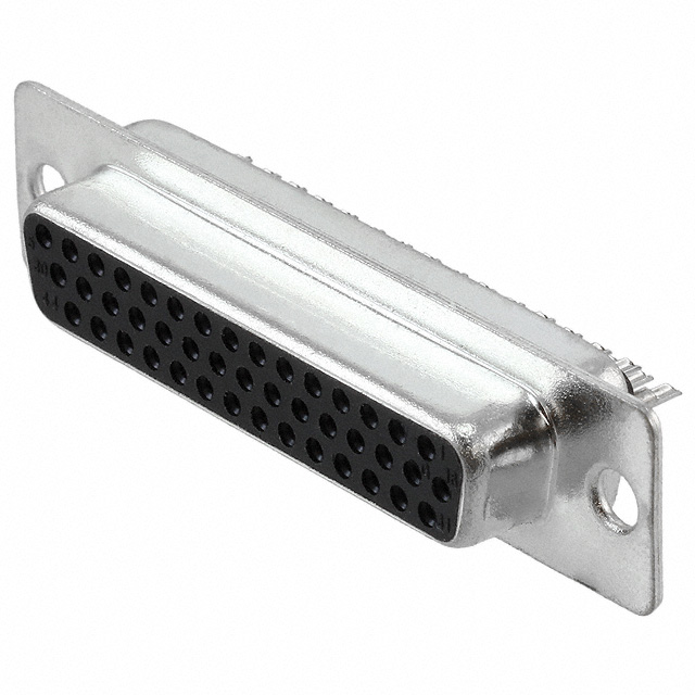 A-HDF 44 LL/Z - A-HDF44LL-TL-B-R