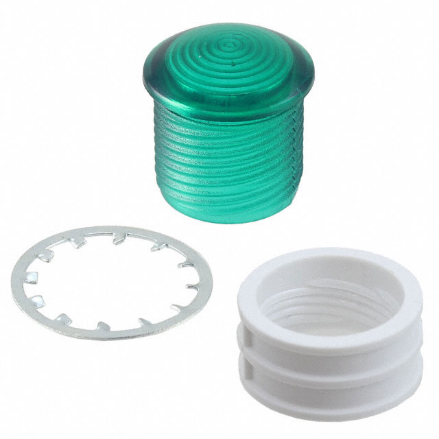 HMC_461_GTP - HMC_461_GTP