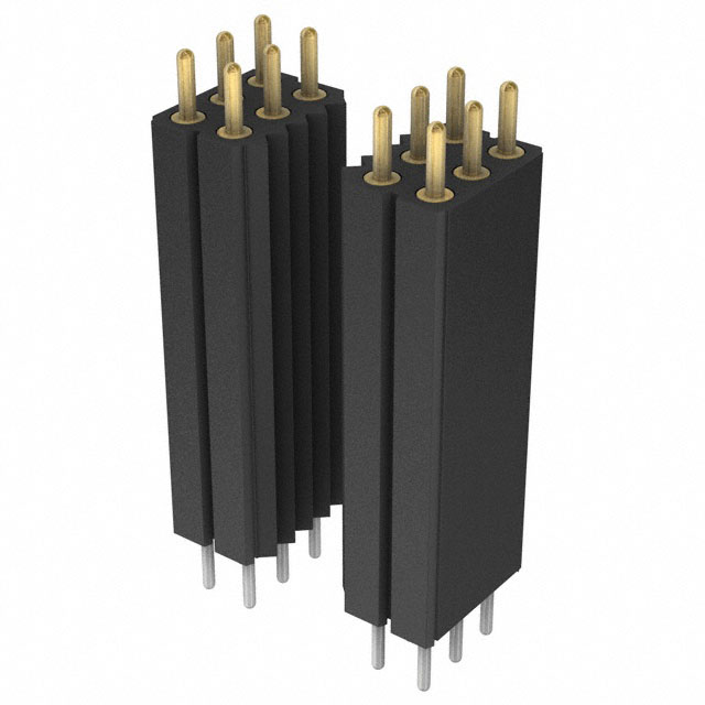 804-V3-051-10-193101 - 804 Series