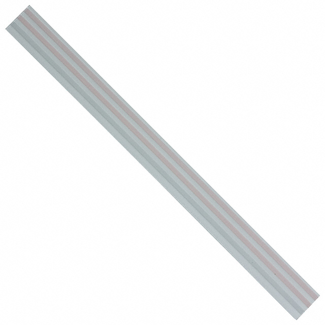 PSR1635-03 - PS-1635-03