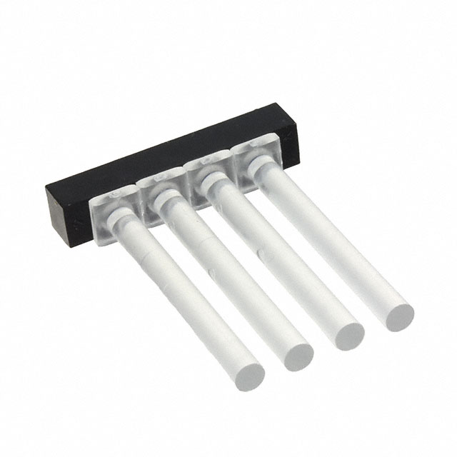 LPA-C041301S-30 - LPA-C041301S-30