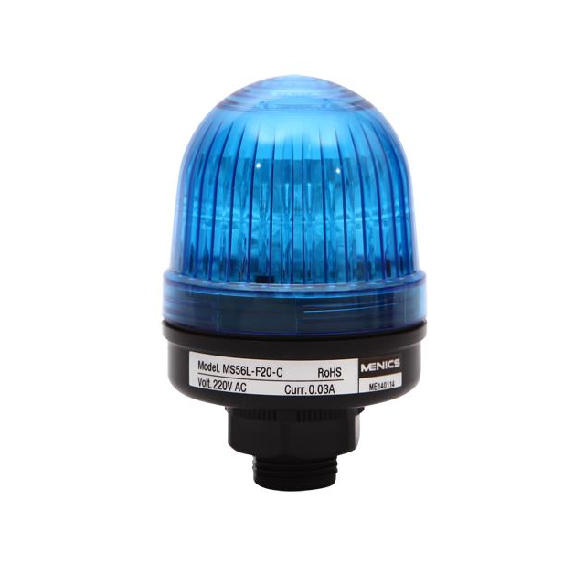 MS56L-F02-B - MS56L-F02-B