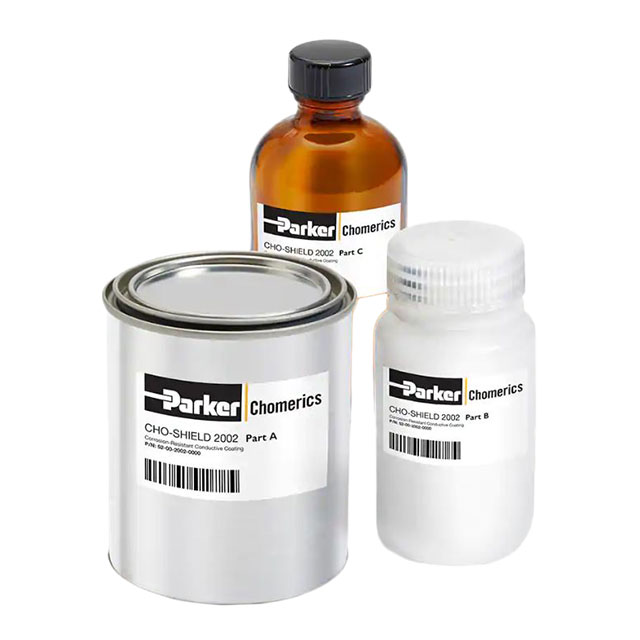 52-00-2002-0000 - 52-00-2002-0000