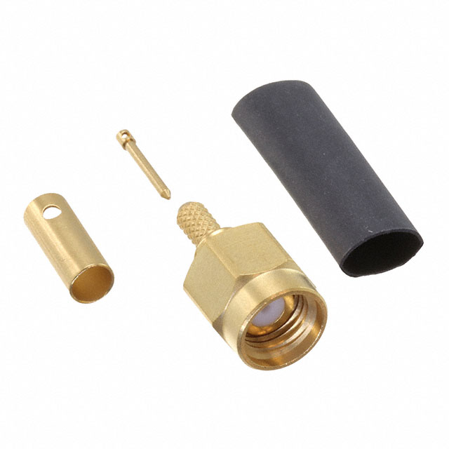 R125072000W - R125072000W