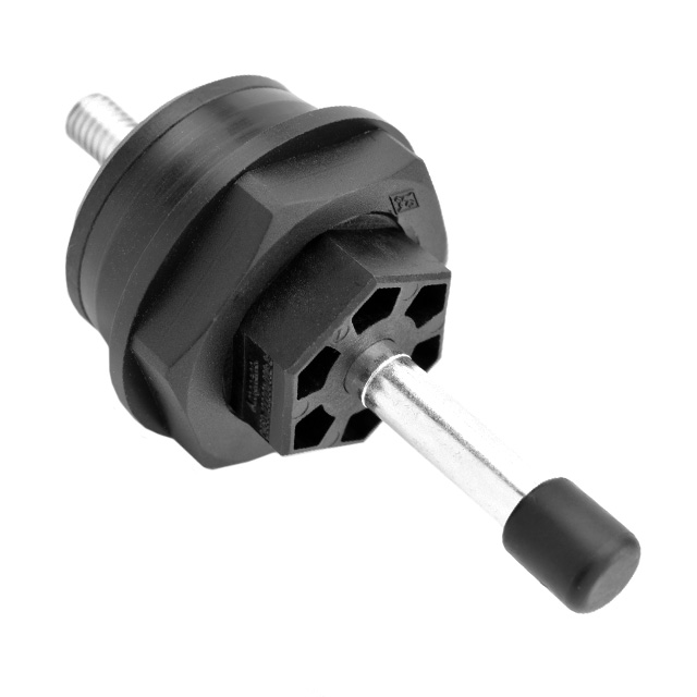 C360 10D001 002 2 - C360 10D001 002 2