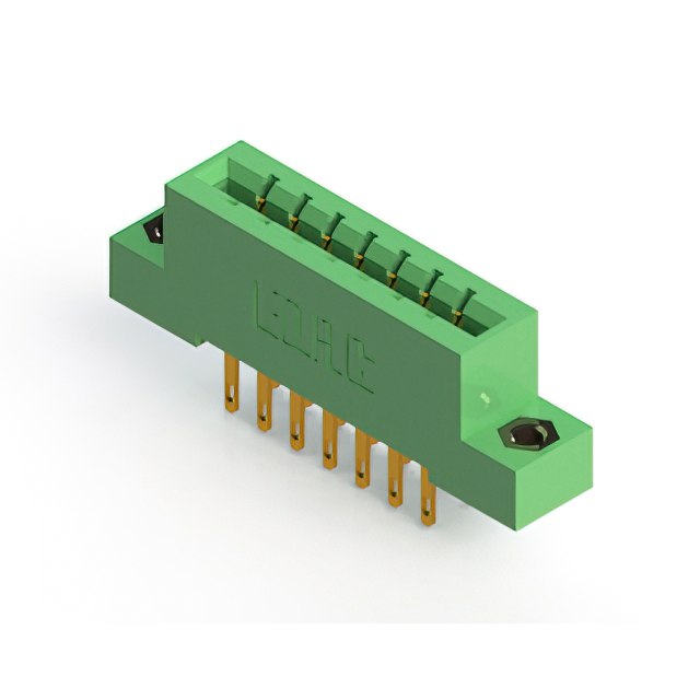 333-014-500-207 - 333-014-500-207