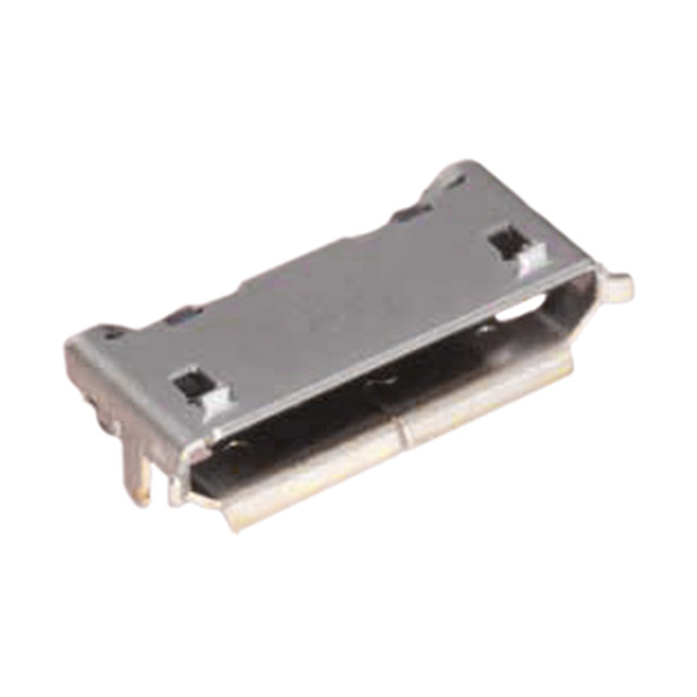 GX60-18P(30) - GX60-18P