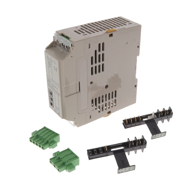 S8TS-03012F-E1 - S8TS-03012F-E1