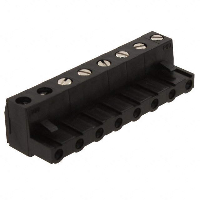 ELFP08410 - ELFP08410