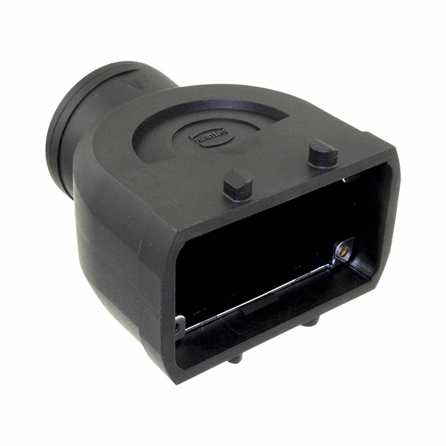 19430100425 - Han-Eco B Series