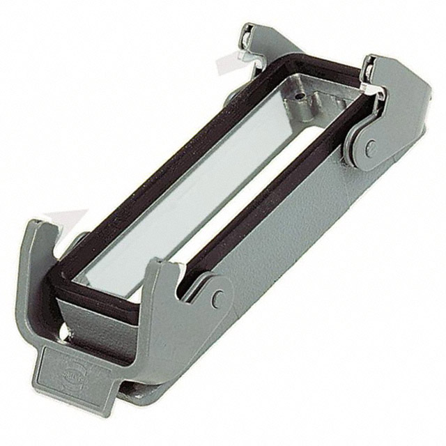 09340100301 - MFG_09340100301