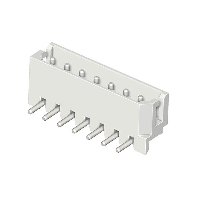 CI2503P1H00-LF - CI250xP1H00-LF