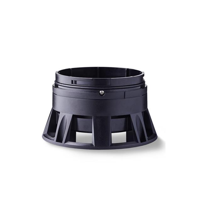 850535313 - 850535313