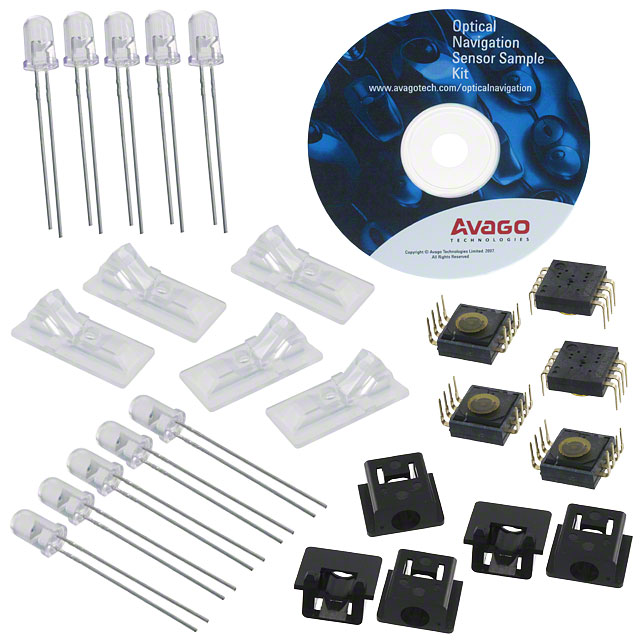 ADNK-2080 - ADNK-2080