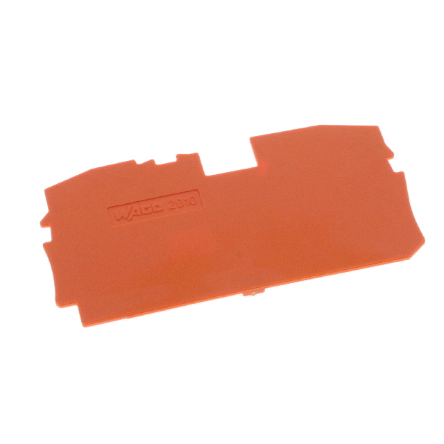 2010-1292 - 2010-1292