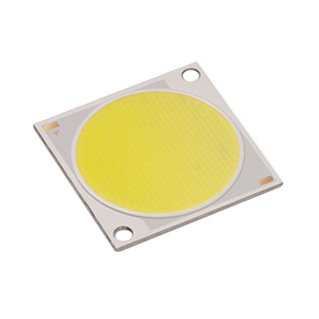 CLU058-1825C4-353H5K2 - CLU058