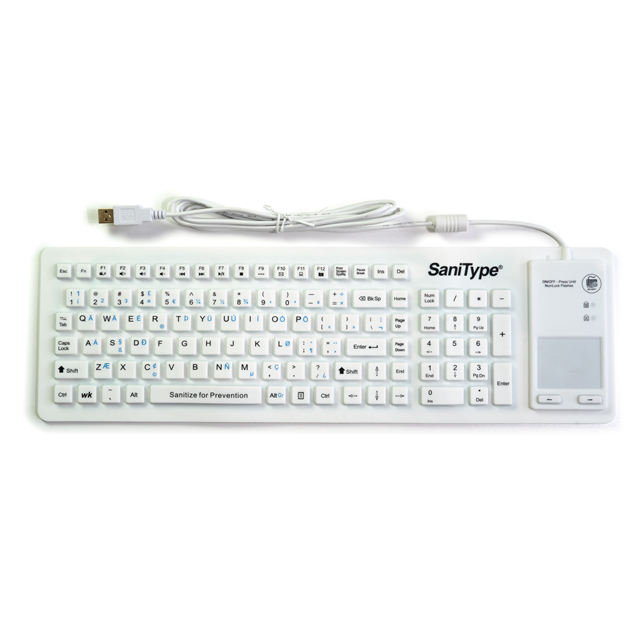 KBSTFC103STI-W - KBSTFC103STi-W-SECONDARY