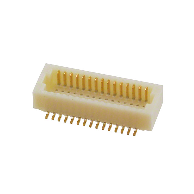 30P3.0-JMCS-G-TF(N) - 30P3.0-JMCS-G-TF(N)