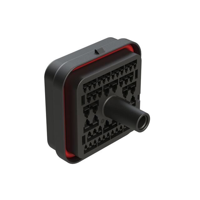 ARB12-48PCR-L018 - ARB12-48PCR-L018