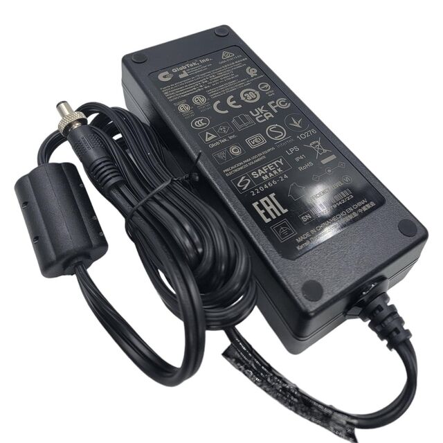 TR9CI3750LLP4CR6BLPS - TR9CI3750LLP4CR6BLPS