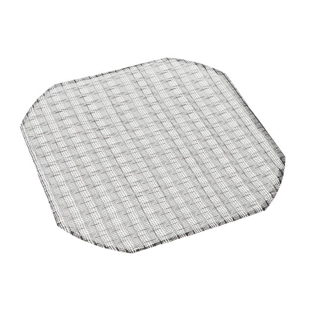 ZN9-APF41 - ZN9-APF41