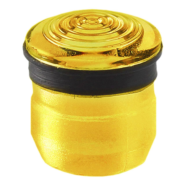 CMS_322_YTP - CMS_322_YTP