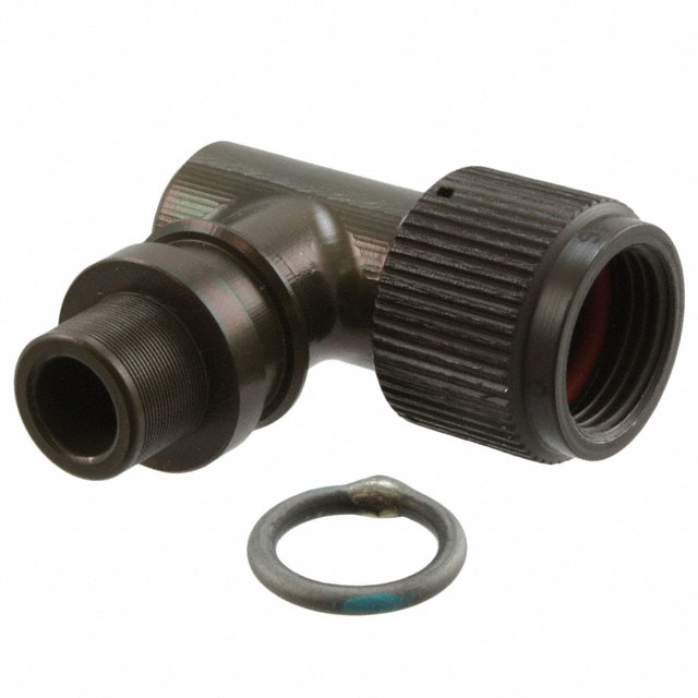 TXR40AB90-0804AI - TXR40AB90-080xAI