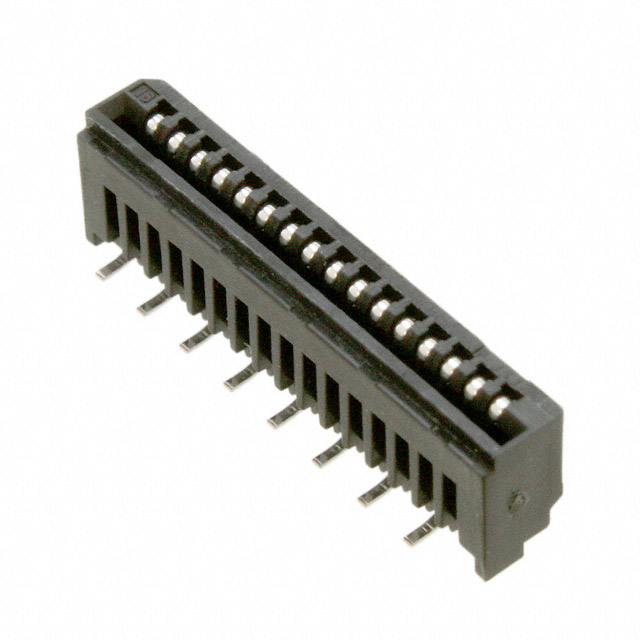 16FMN-BMTTR-A-TB - 16FMN-BMTTR-A-TB(LF)(SN)