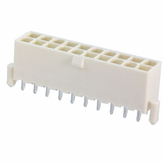 2-2029265-0 - 2-2029265-0