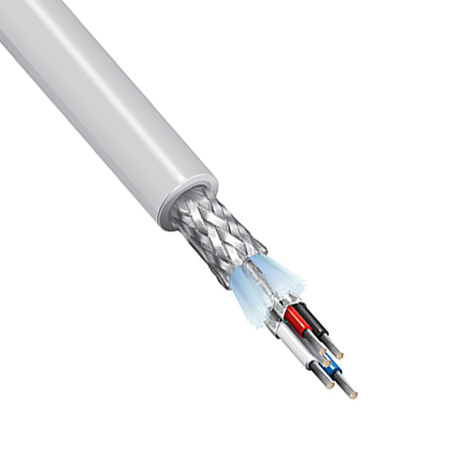 3082A T5U2000 - 3082A, F