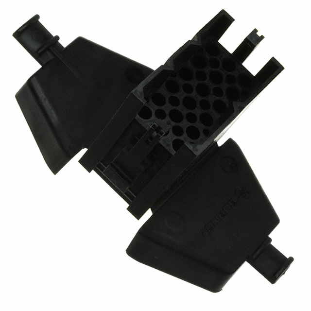 SMS18PDH1 - SMS18PDH1