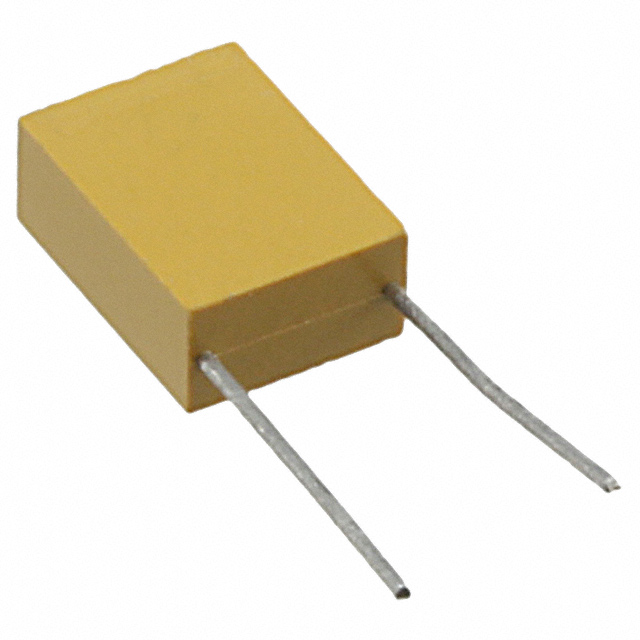 T370C105K035AS - T370E685M035AS