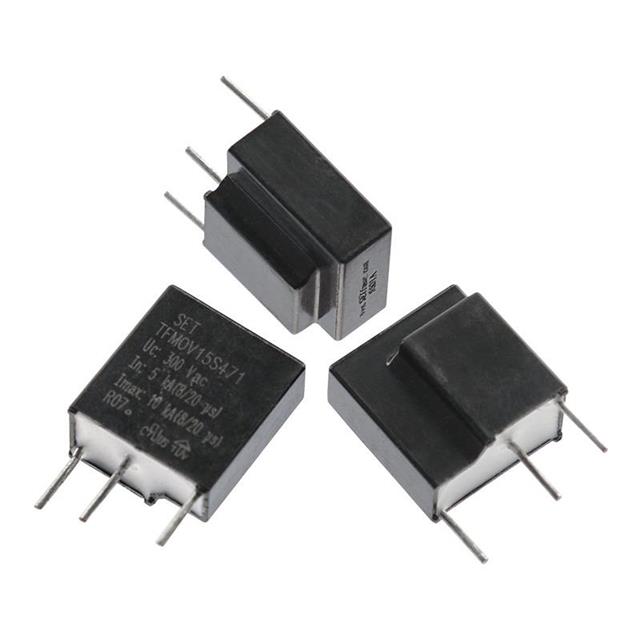 TFMOV15S201 - TFMOV15S201