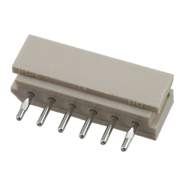 0099990990 - 0099990990