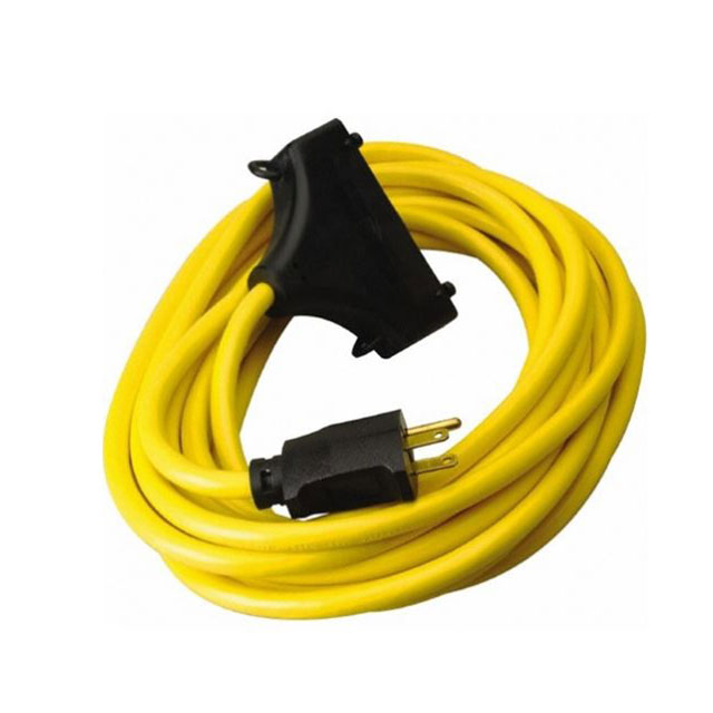 26020148-1 - 26020148-1