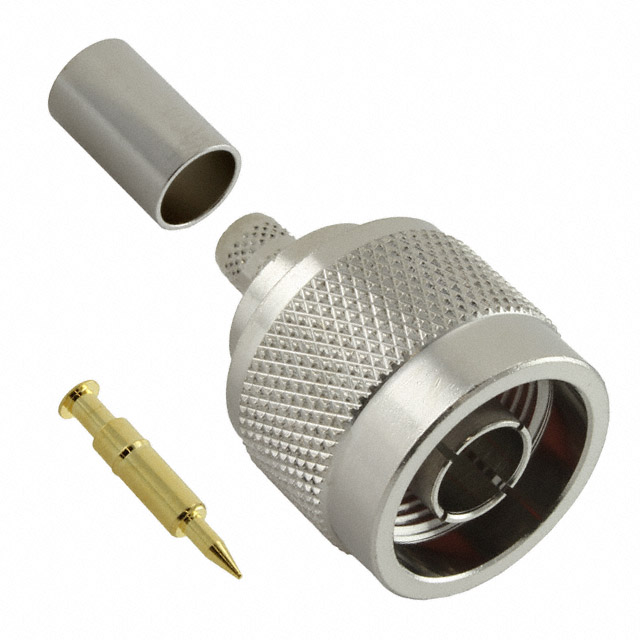 VN10-2031 - VN10-2031